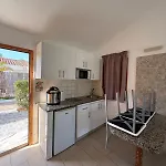 Apartman Secret Bungalow, Arcos San Bartolomé