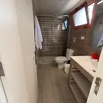 Secret Bungalow, Arcos Apartman *