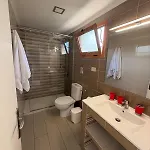 Apartman Secret Bungalow, Arcos