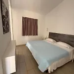 Apartman Secret Bungalow, Arcos San Bartolomé